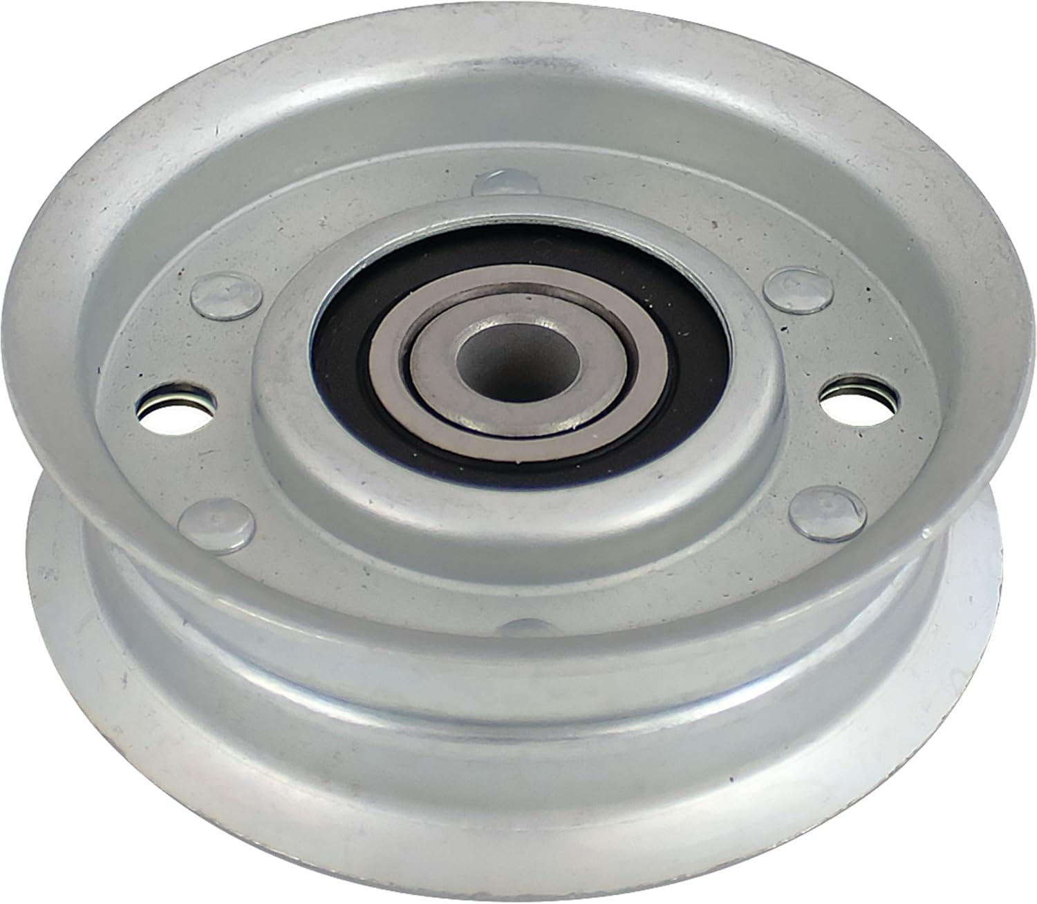 Stens 280-222 Flat Idler for Toro