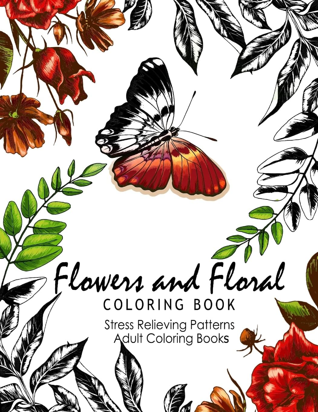 Vogue Fashion Coloring Book Volume 3: Fashion inspired Adult Coloring Book Sketchbook for Artists, Designers, and Doodlers (Vogue Fashion Sketches Coloring Book)