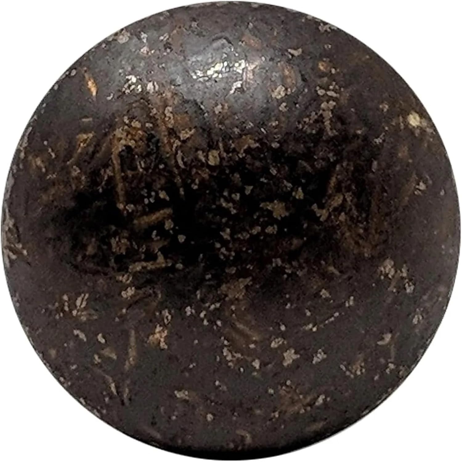 Versatile 600pcs Upholstery Tacks Decorative Trim Furniture Nails 100 Count 58 Inch Diameter Antique Brass