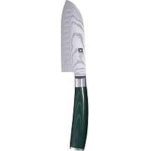Richardon Sheffield Midori Knives Santoku