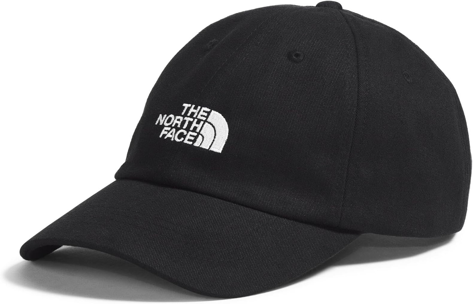 Unisex Recycled 66 Classic Hat Hat