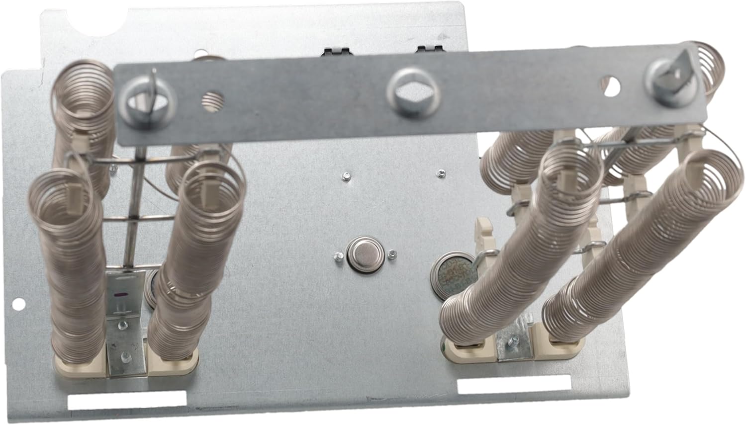 Supplying Demand 81-0454-02 KFCEH0801N08 HVAC Air Handler 8kW 1 Phase Non-Fused Electric Heater Kit