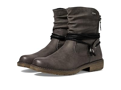 Spring Step Kathie Women