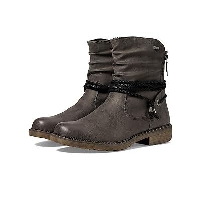 Spring Step Kathie Women