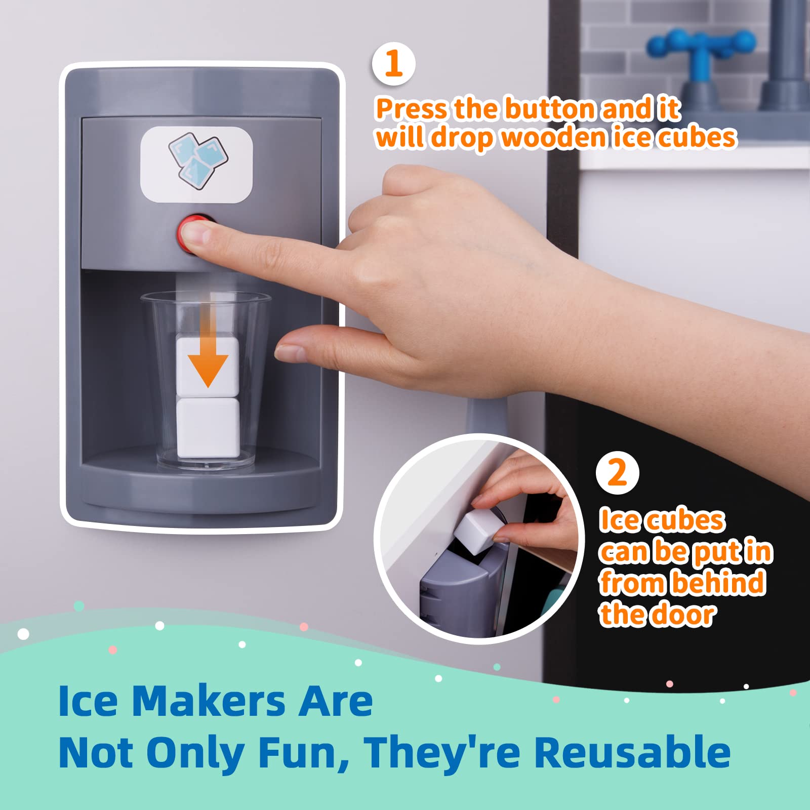 https://m.media-amazon.com/images/I/71In8JrOQ7L.jpg