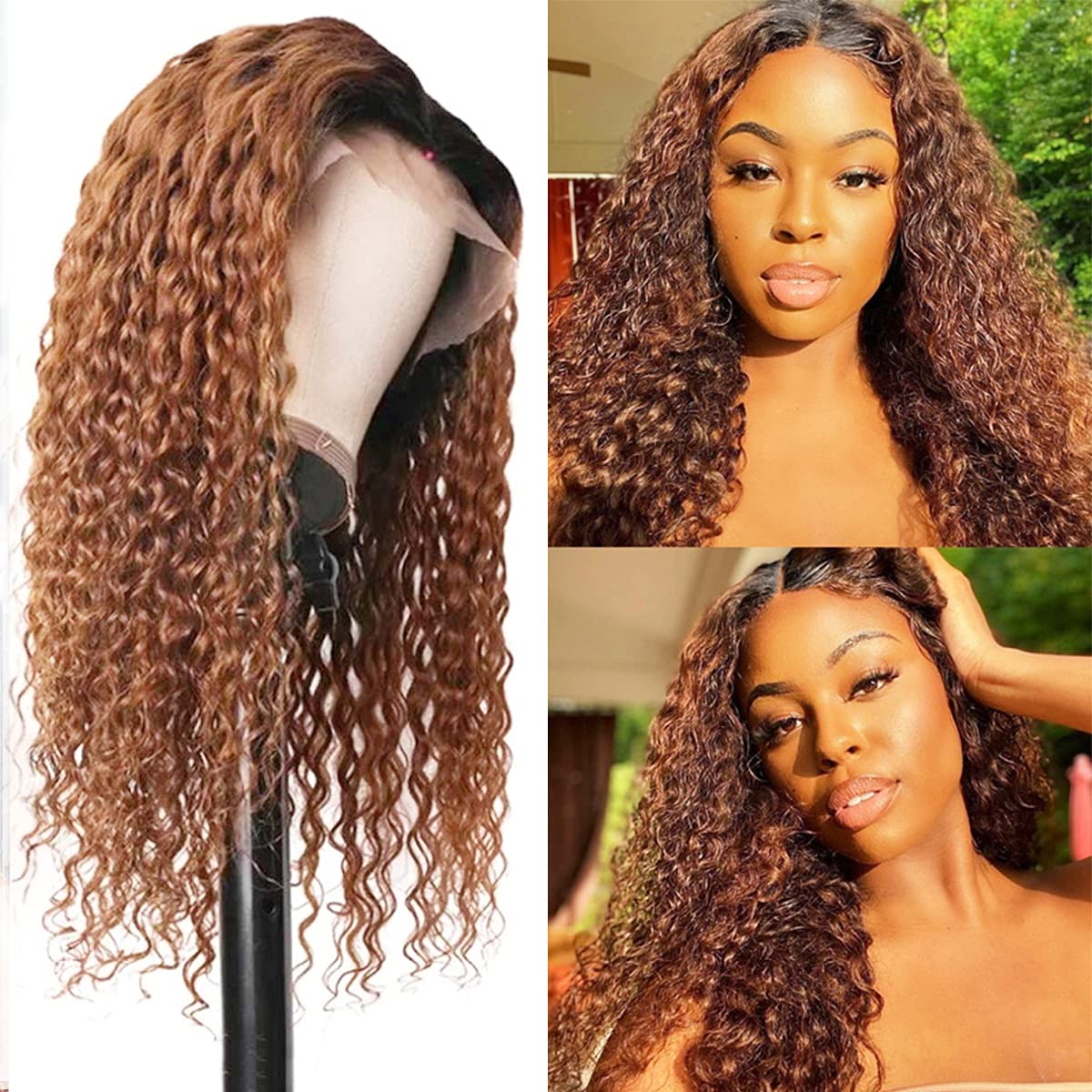 Artistic Amazon Prime Wigs Human Hair Picture for Desktop Artistic Amazon Prime Wigs Human Hair Picture for Desktop