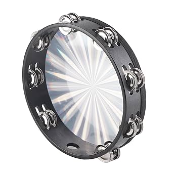 ⑫ふるりん 様 tambourine ⑫ふるりん 様 tambourine tambourine copains bag - minä perhonen