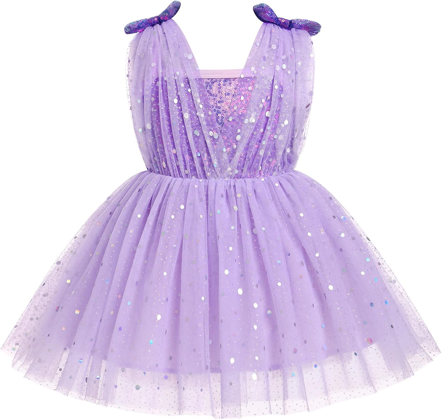slim fit dress slacks Elegant Glitter Sweetheart Mini 17th Birthday Dresses White Birthday Outfit  P330