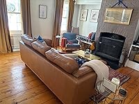 Review Image by Amazon Customer