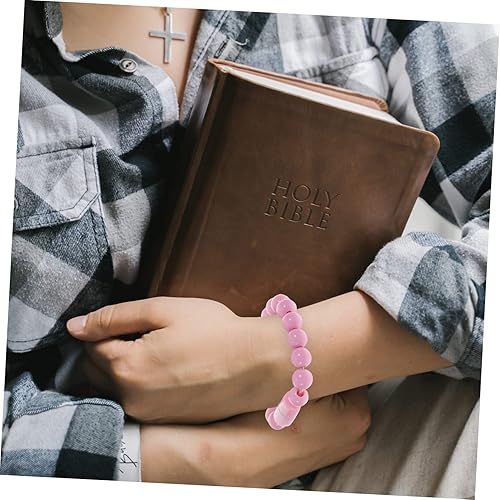 Miniatura 9 de 3 unids Línea de datos Micro USB Pulsera Teléfono Línea de Carga USB C Cable de Carga en Forma de Pulsera Cargador Portátil Pulsera Cargador