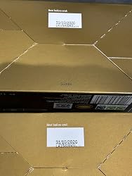 ubuy Germany