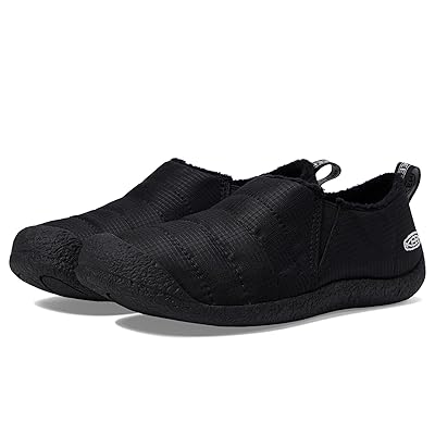 KEEN Howser II Women