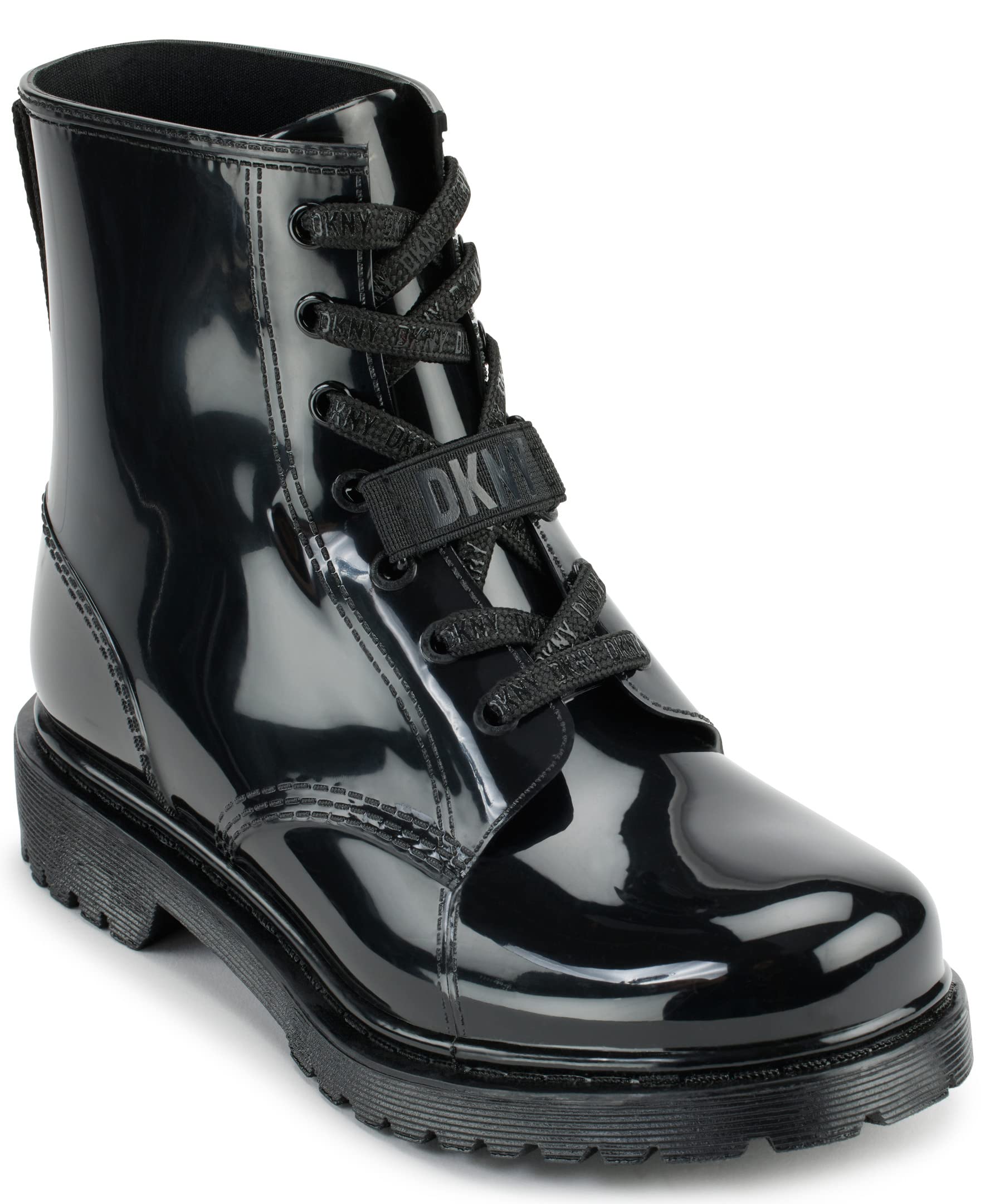 DKNY Tilly womens Rain Boot