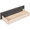 Product Photo 8