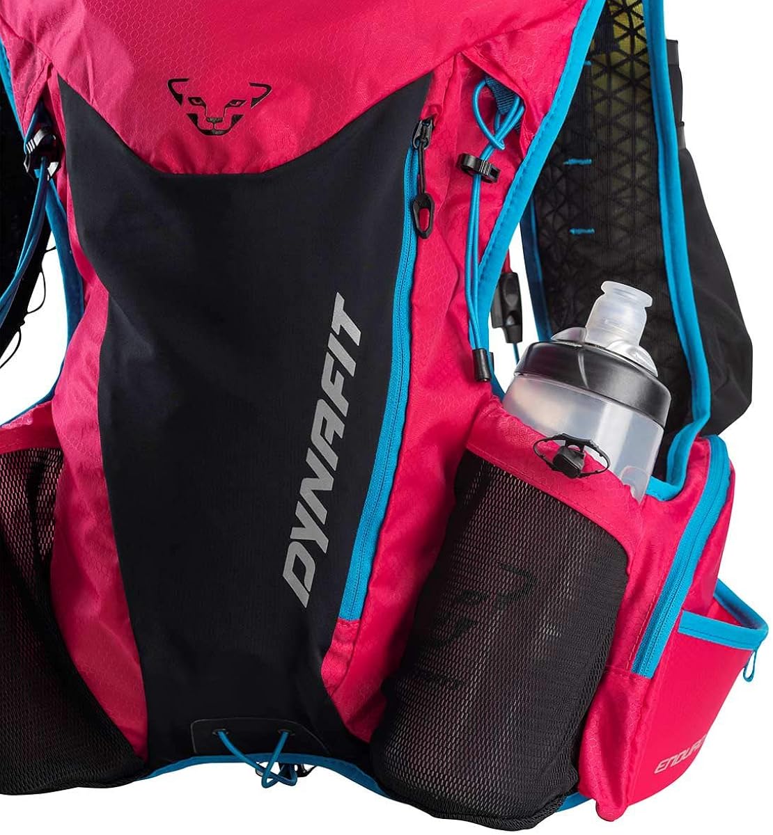 Dynafit Enduro 12 2.0 Mochila Unisex adulto : Amazon.es: Deportes y aire  libre