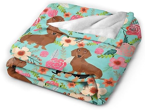 Miniatura 212 de Tijuboni Manta con diseño de tortuga marina y océano, regalos náuticos para mujeres, hombres, niñas, niños y adultos, manta de franela suave para