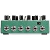 Product Photo 5