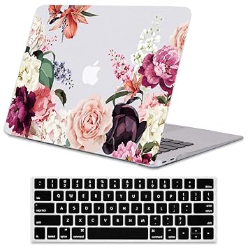 a1990 macbook pro case