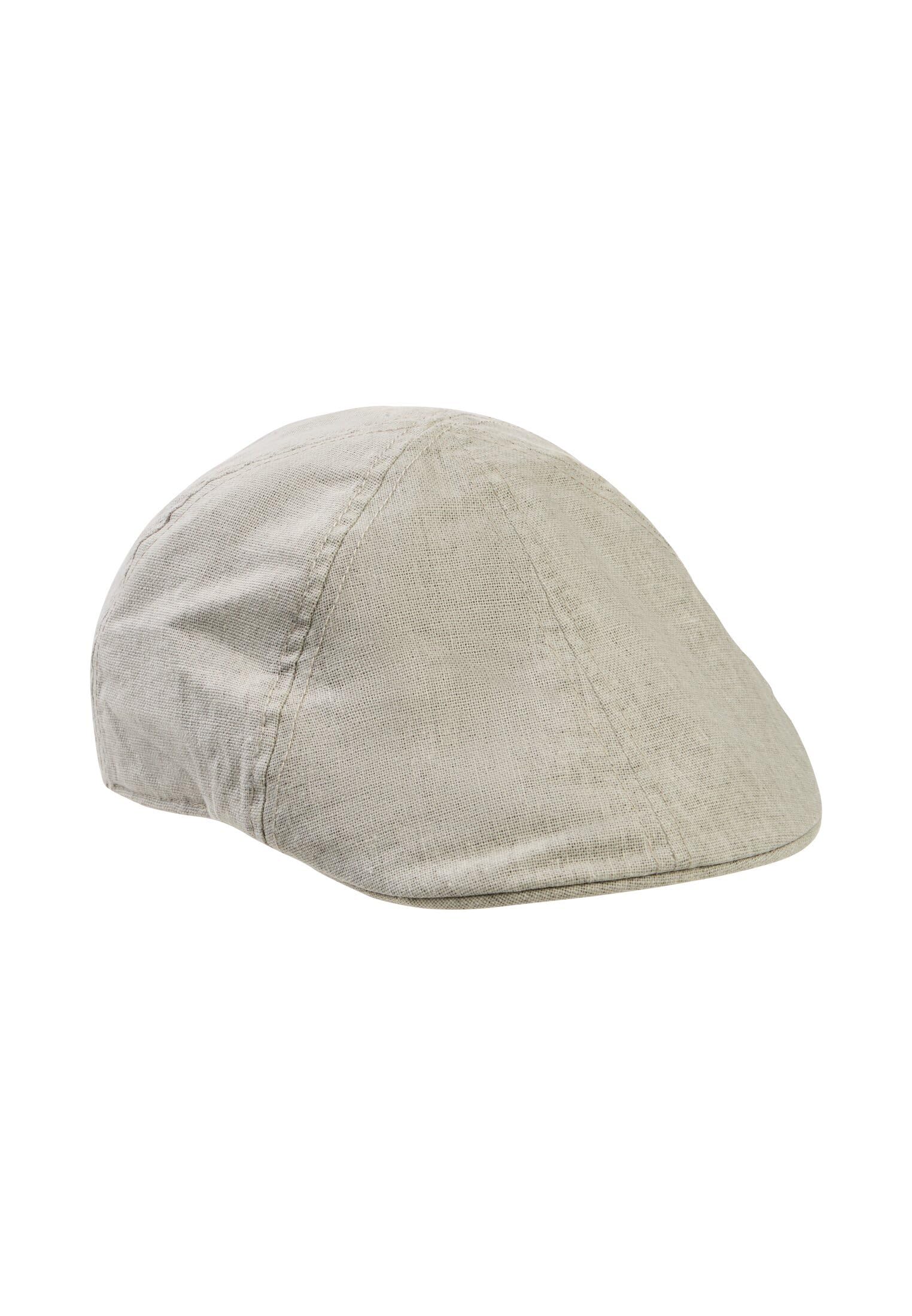 Mode von camel active