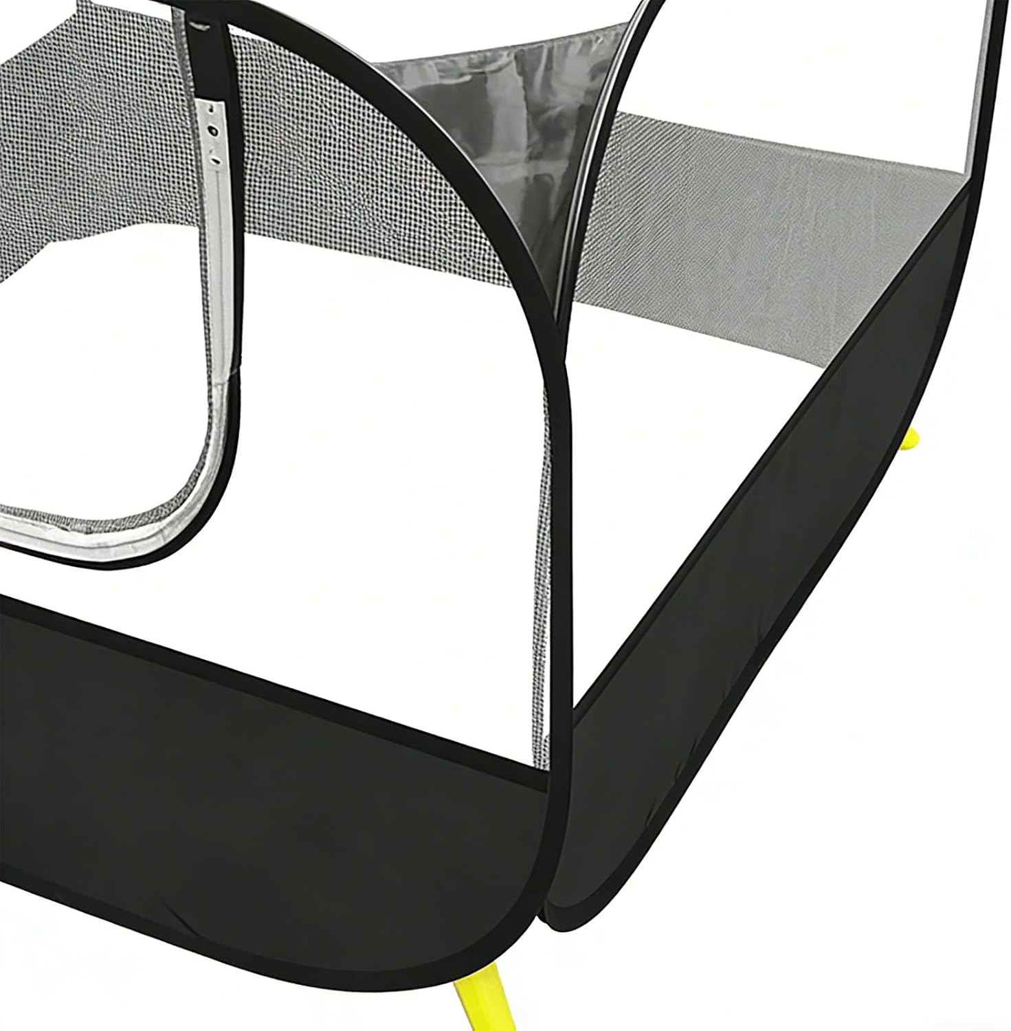 Bathroom Toothbrush Holder, Non-Slip Space Saving Storage, Toothbrush and Toothpaste Holder for Toothpaste Shaver Shower Counter Home Apartment Dorm Bedroom Kitchen Living Room