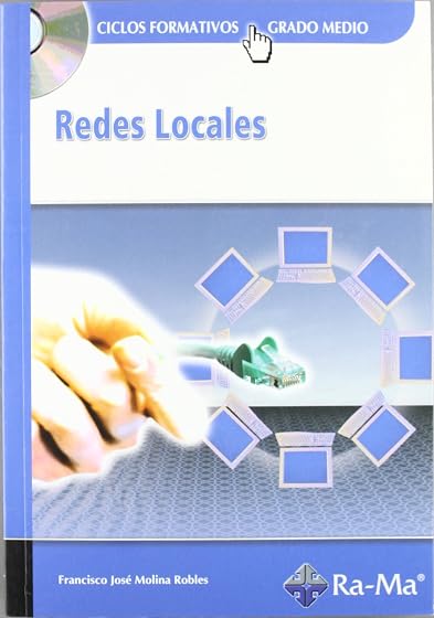Redes Locales
