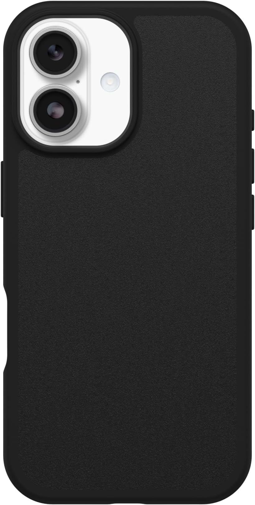 - OtterBox iPhone 17 Profile Series Case Compatible with MagSafe - Black - Ultra-Thin, Stylish Minimalist iPhone Case