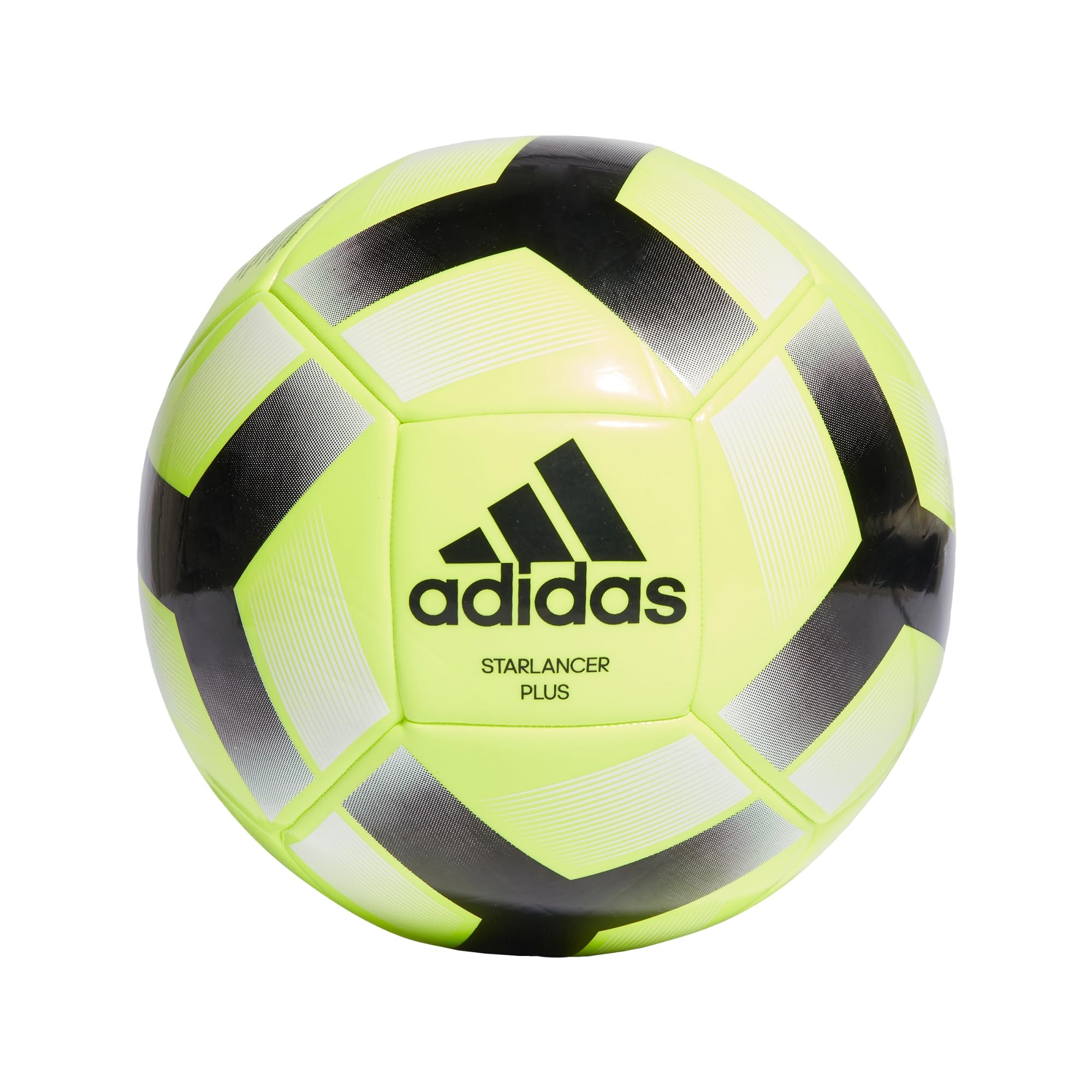adidas starlancer size 5