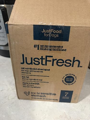 ubuy UK
