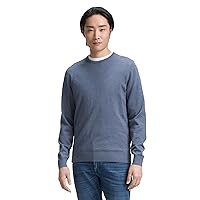 TOM TAILOR Maglione, Uomo