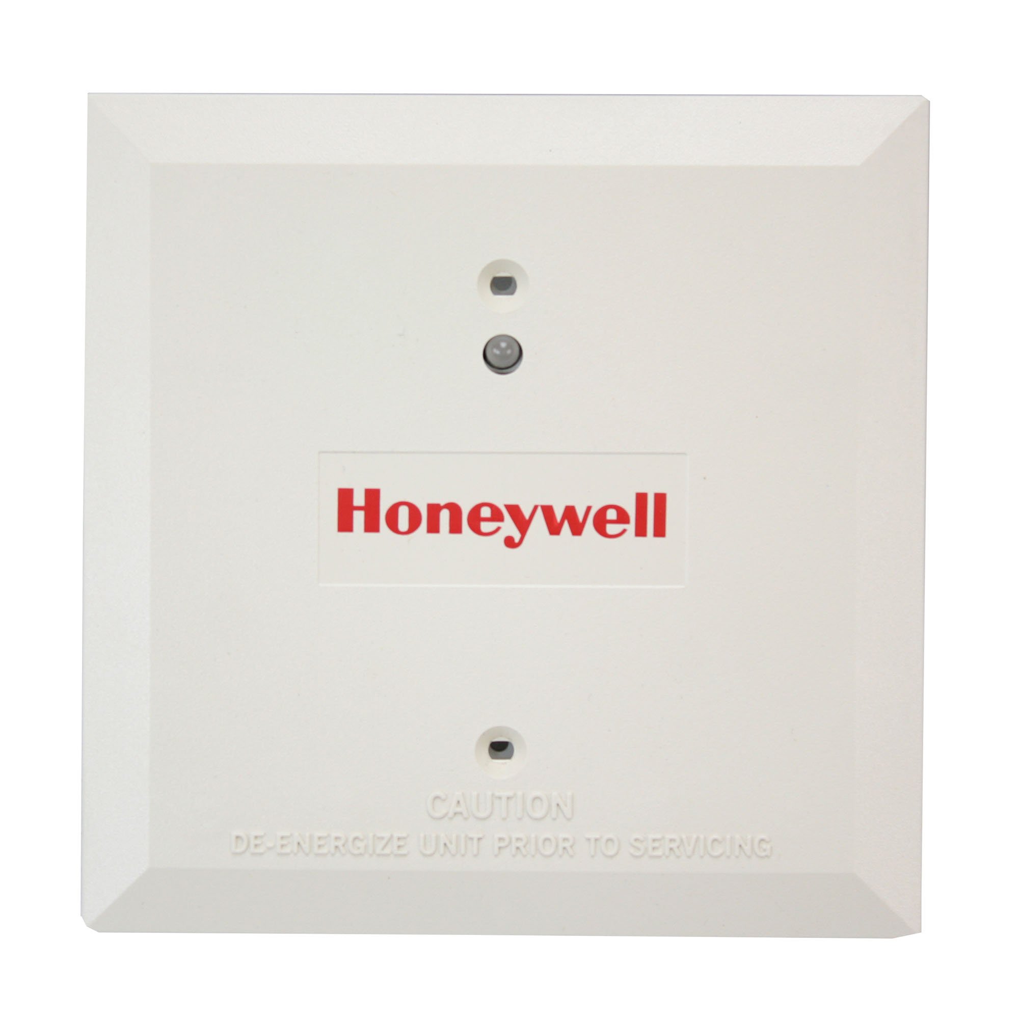 Buy Honeywell Tc810N1013 Fire Alarm Addressable Control Module Online