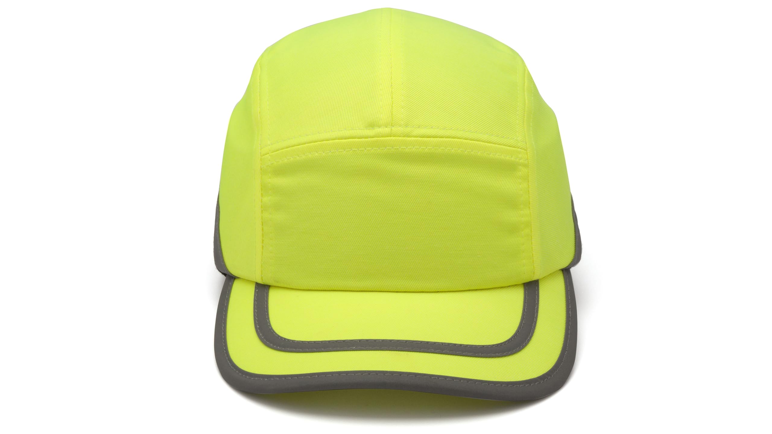 PYRAMEX SL Series Casque de sécurité