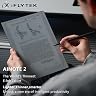 AINOTE 2 10.65" E-Ink Tablet for Meetings thumbnail 2