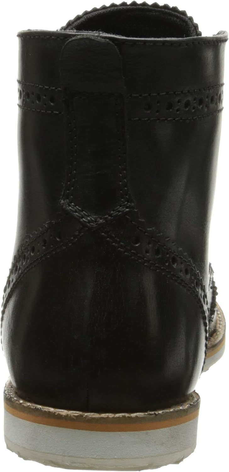 Crevo boardwalk boots Clearance