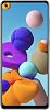 Samsung Galaxy A21 – Germany France S...