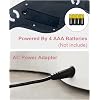 Product Photo 6