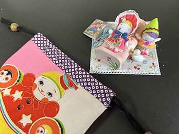 「一年さくら組」25cmお着物文化人形・ヘロヘロ人形・昭和レトロ・手作り人形 一年さくら組」25cmお着物文化人形・ヘロヘロ人形・昭和レトロ・手作り