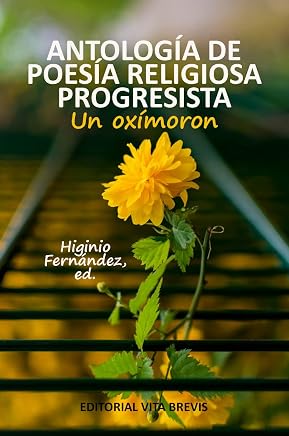 B00O6VD33AHiginio Fernández