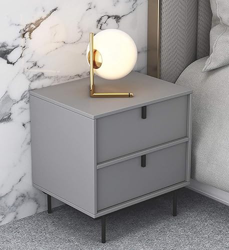 Miniatura 2 de Papel tapiz gris de 394 x 15.7 pulgadas, papel tapiz de despegar y pegar, papel adhesivo mate para gabinetes, encimeras de cocina, pared