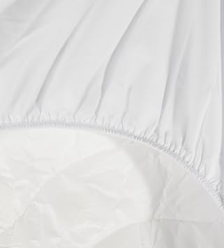 Othello Protecta Micra Aqua Liquid Proof Mattress Mattress Mattress Mattress Mattress Mattress Mattress 120x200 cm