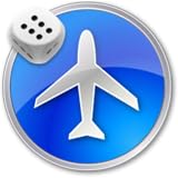 flyboard air achat Ludo puzzle game Fly Ludo