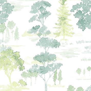 Forest Wallpaper