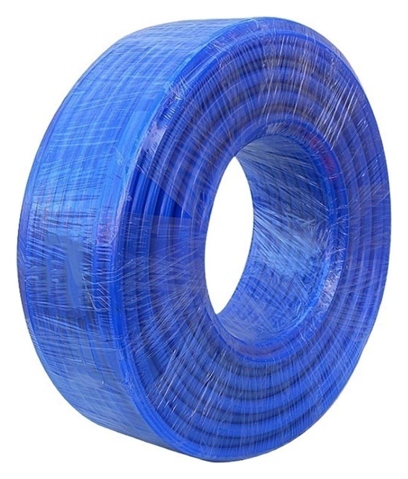 12mm 14mm PU Hoses for Compressor Polyurethane Tubing 8x5mm 6x4mm 12x8mm Blue(Od 10xid 6.5mm,3meter)
