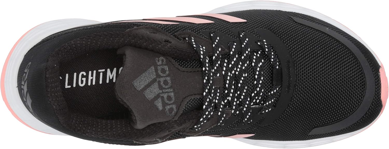 adidas Men's Duramo SI Sneakers