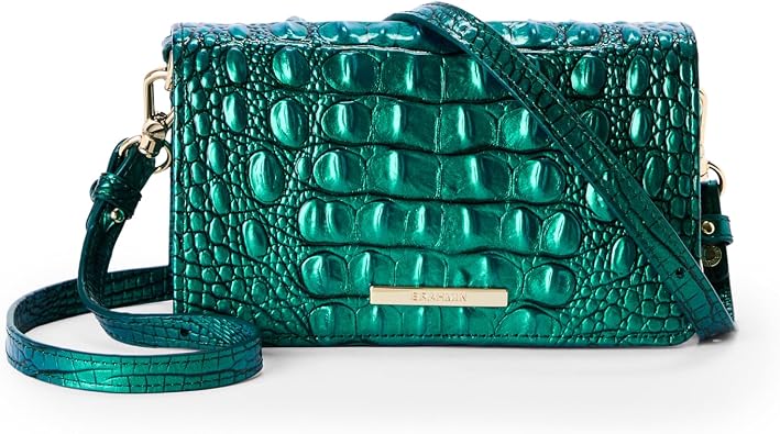 BRAHMIN Minuette