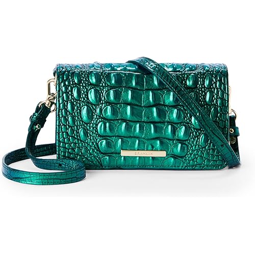 BRAHMIN Minuette
