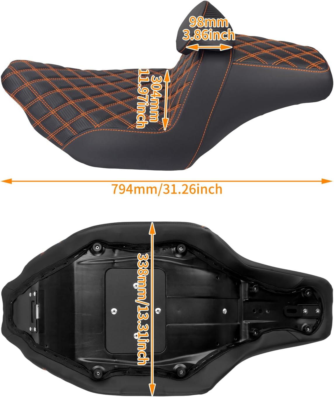 https://m.media-amazon.com/images/I/71InEsEh0YL._AC_SL1500_.jpg