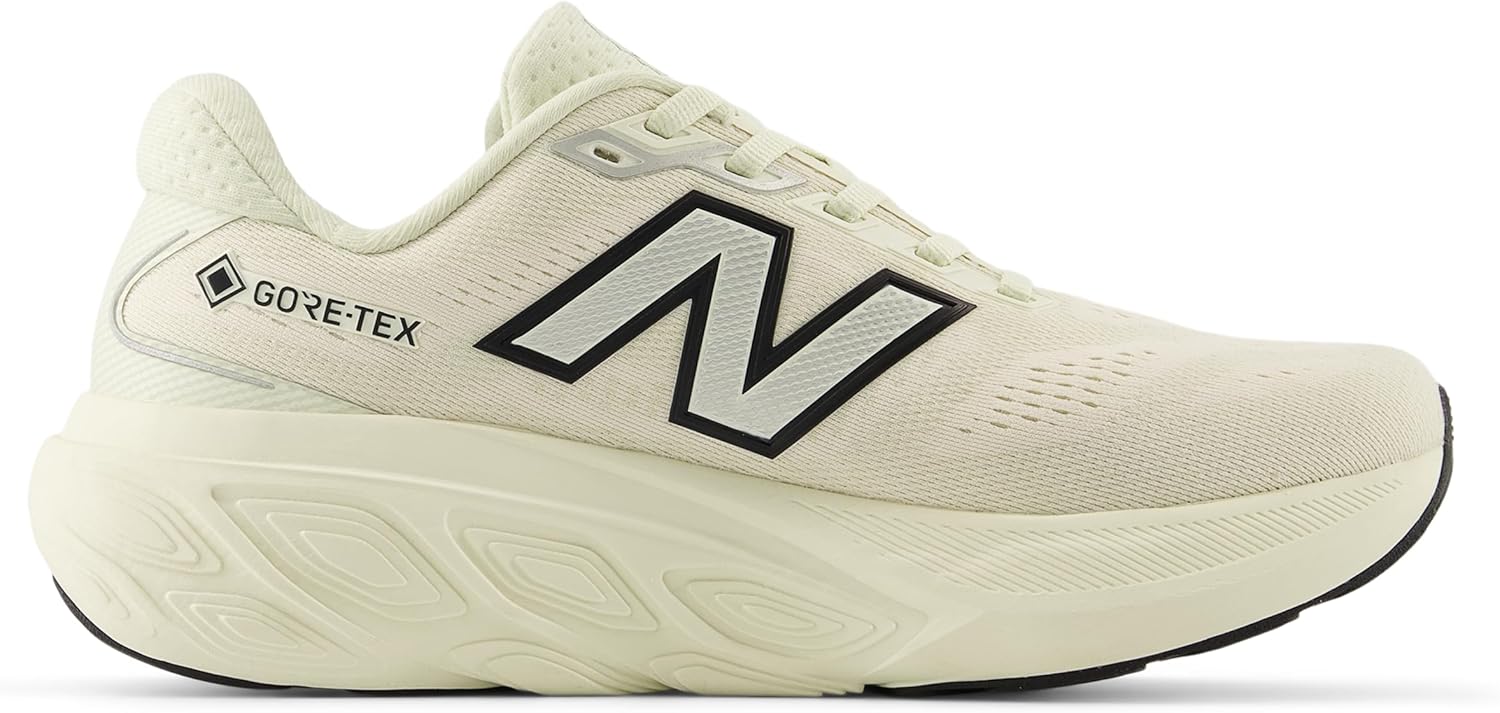 New Balance Women's Fresh Foam X 880 V15 Gore-tex Running Shoes - Image 3