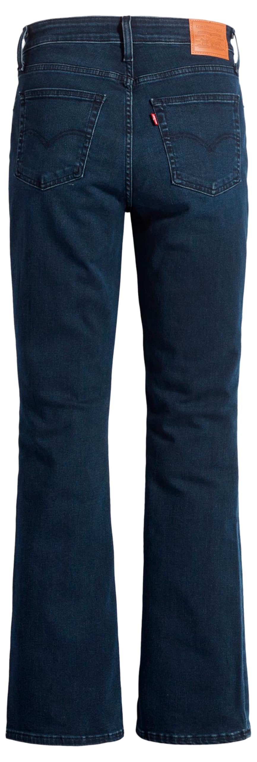 Levi's Damen 725™ High Rise Bootcut Jeans – Bild 4
