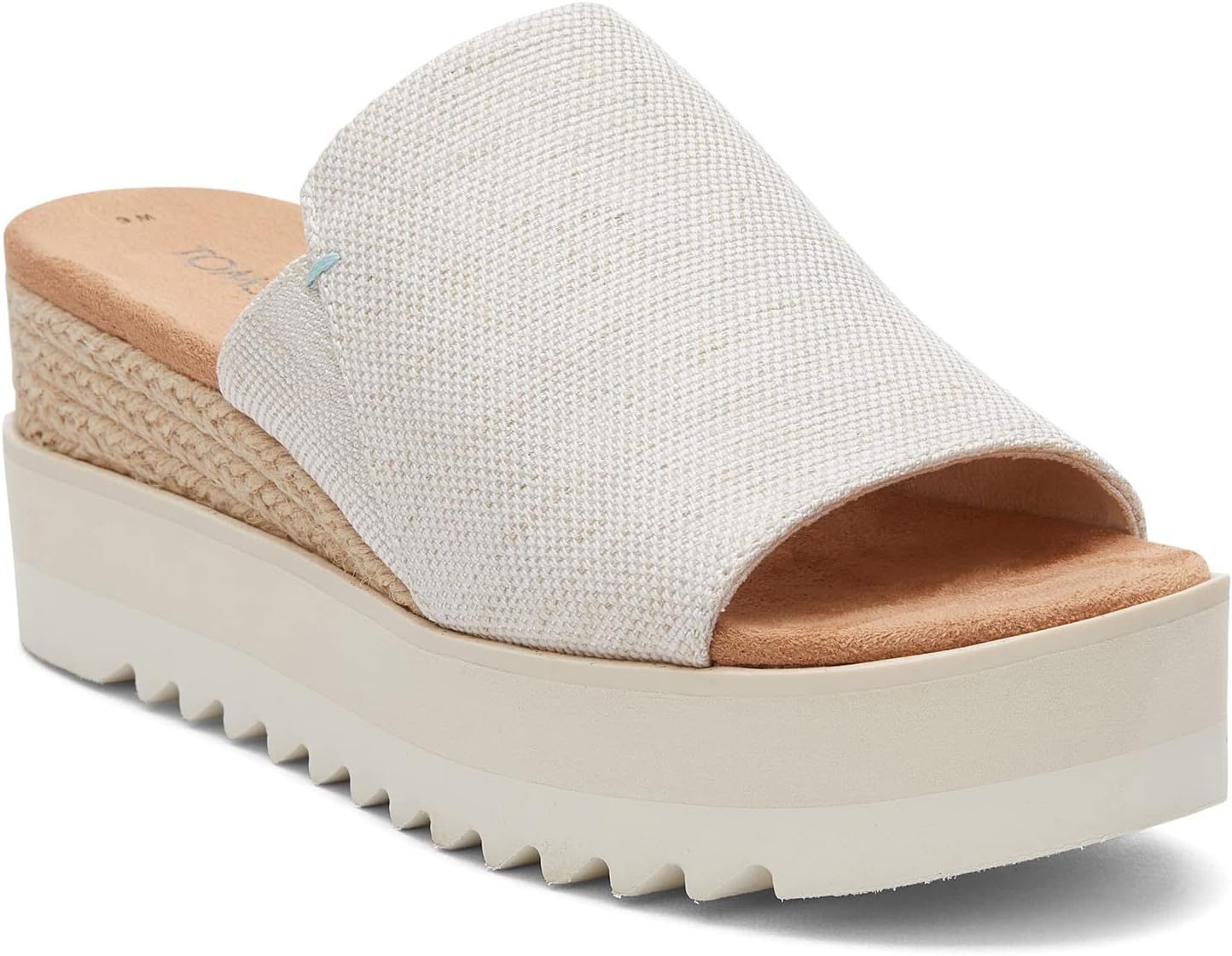 TOMS Women’s, Diana Mule Sandal TOMS Women’s, Diana Mule Sandal