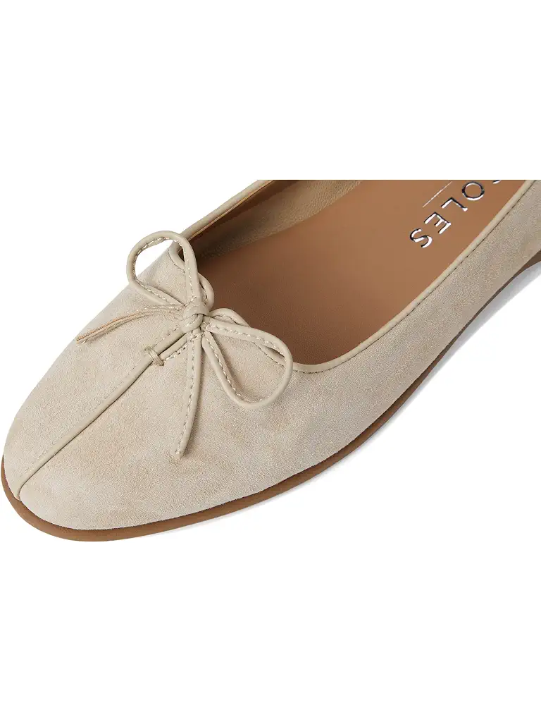 Aerosoles Novia